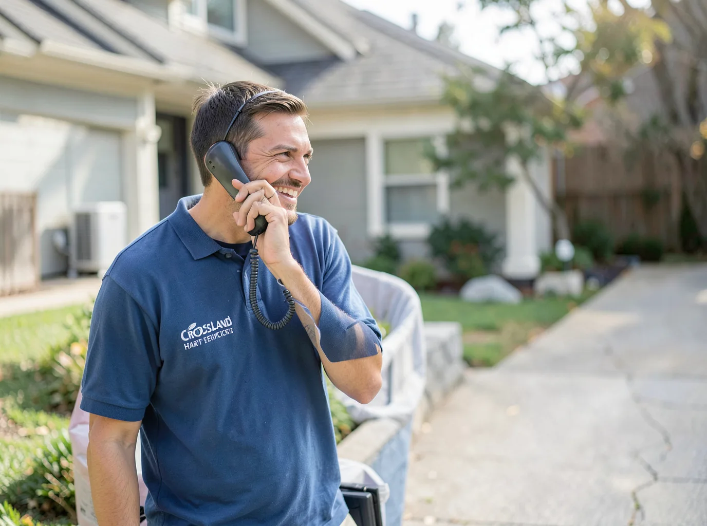 Heat Pump Installation Deersville, OH FAQs